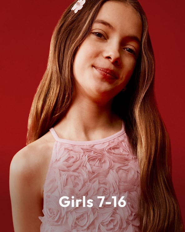 290925-K-New-Season-Girls-7-16.jpg