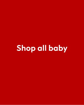 040925-B-shop-all.jpg