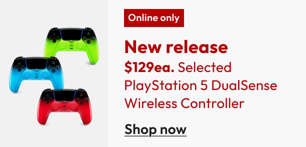 120326-180326-New-PS5-Controllers-MM-App