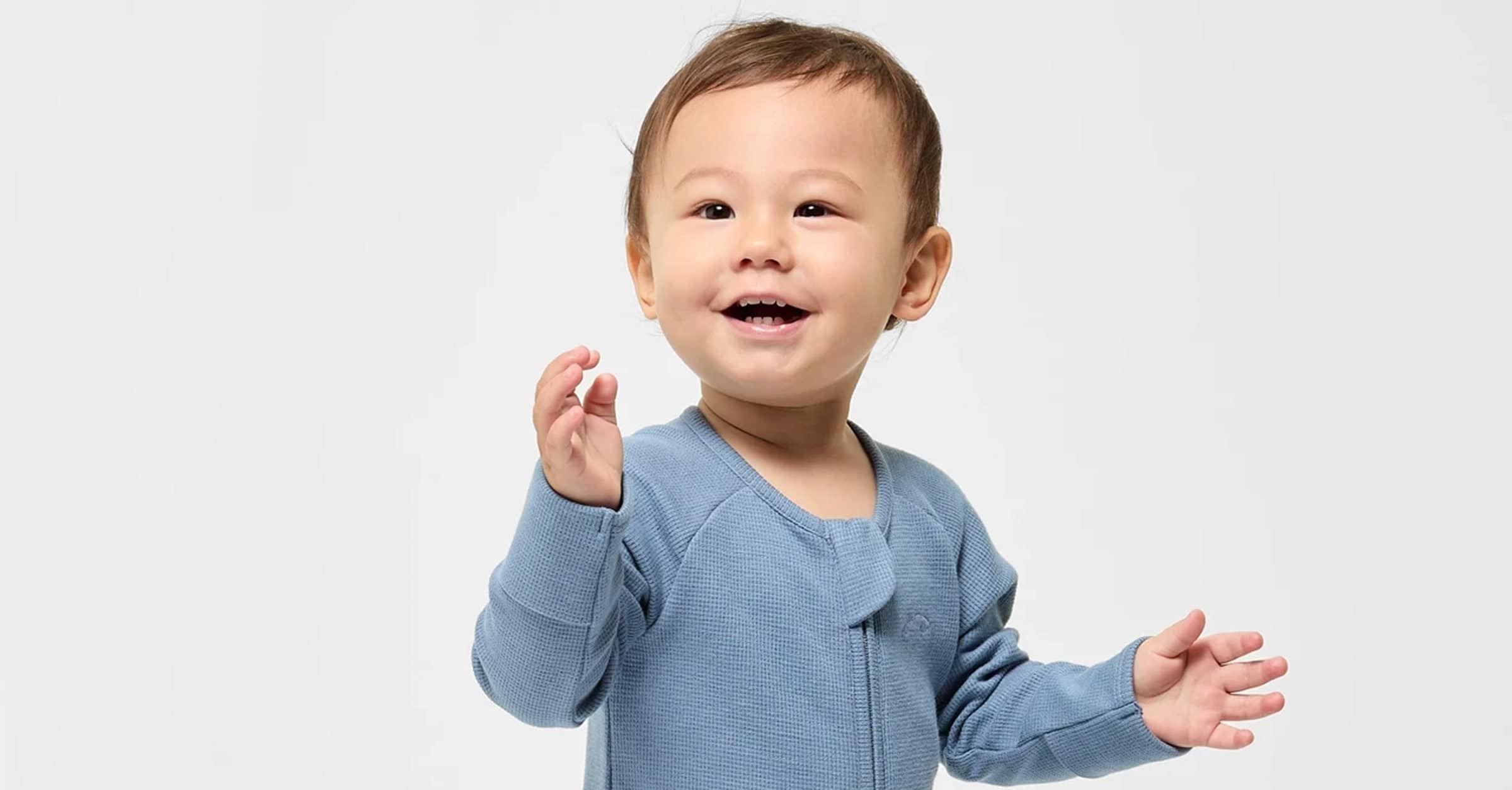 Baby clothing, Nursery & Decor | Target Australia | Target Australia