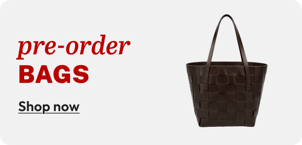 230726-290726-PreOrder-Bags-MM-Web