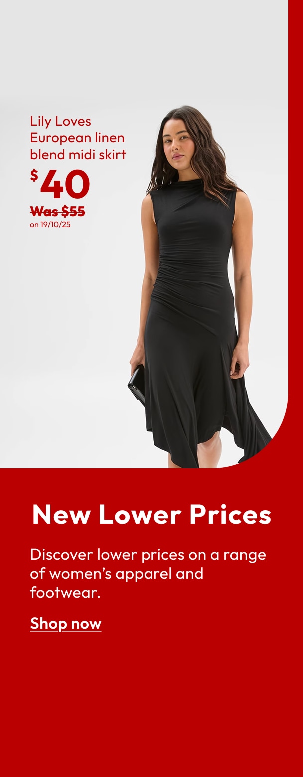 231025-W-NLP-LilyLoves-Skirt-CB.png