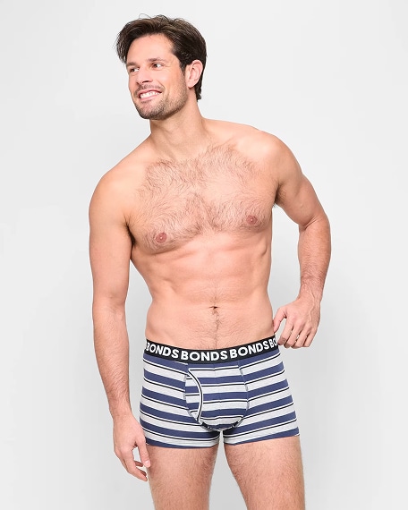 310723-M-New-Arrivals-Underwear.png