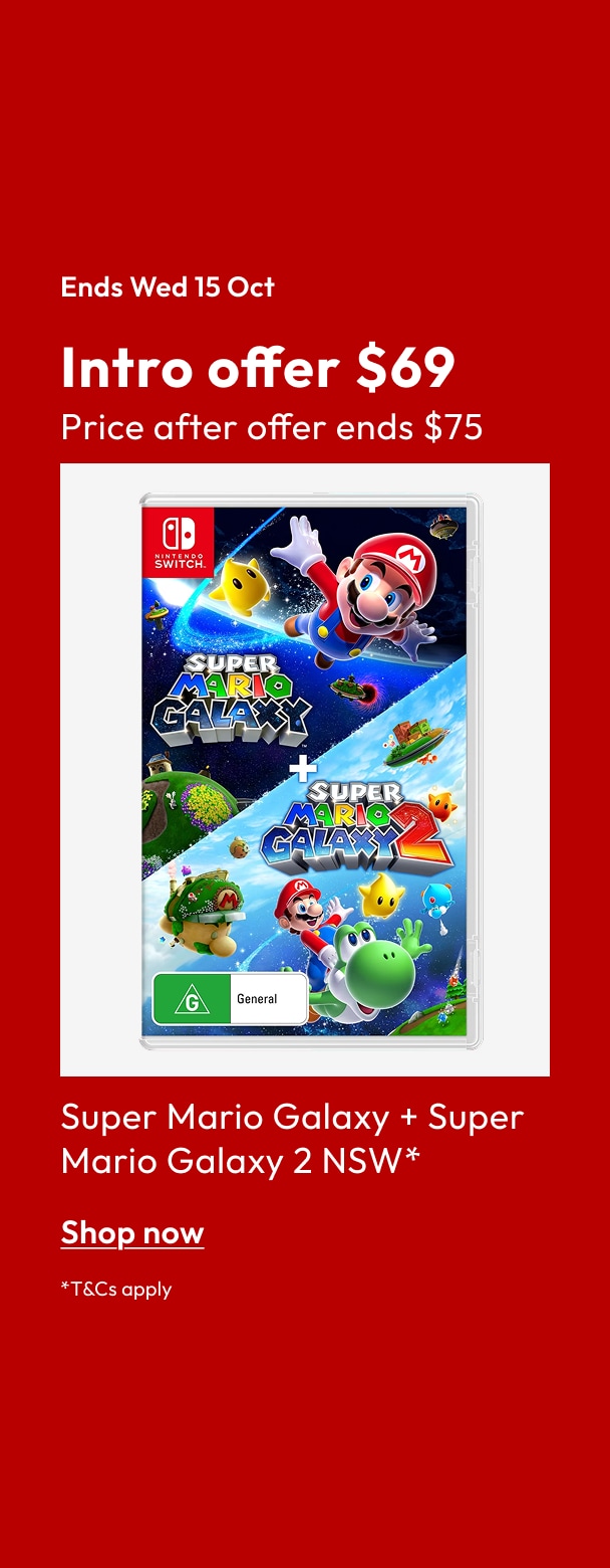 021025-151025-Super-mario-galaxy-NSW-CB.png