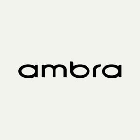 Ambra 
