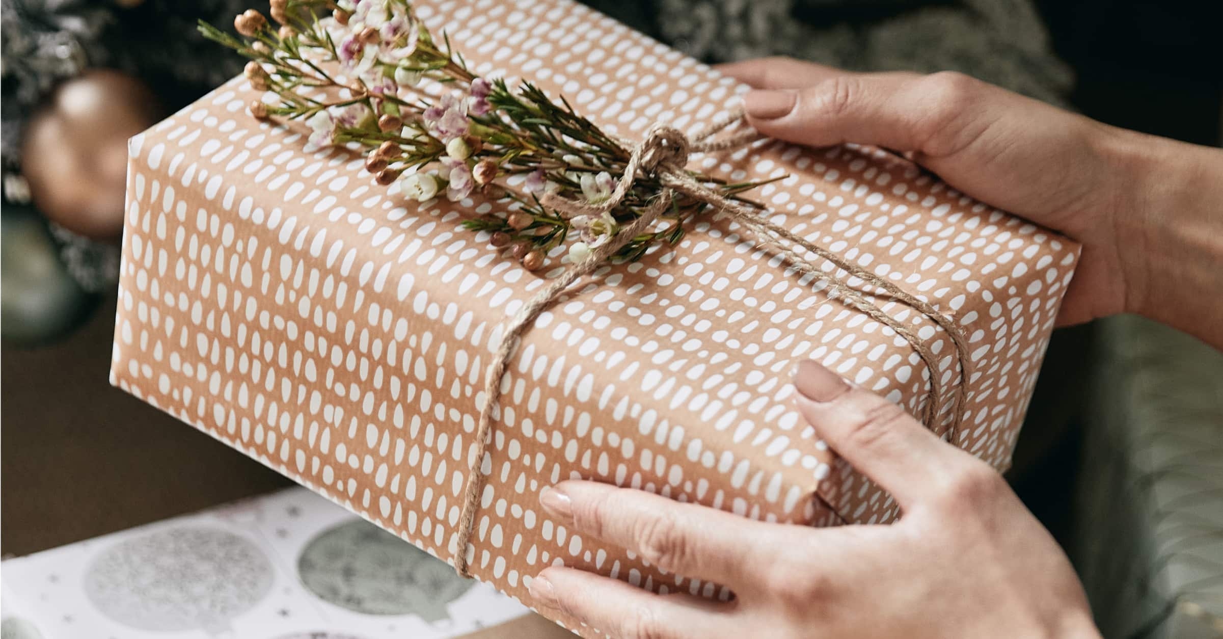 Gifts Shop Online Target Australia Target Australia