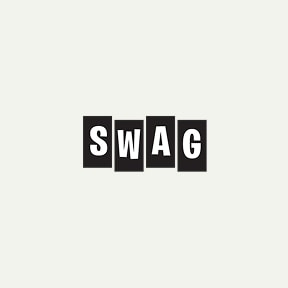 Swag