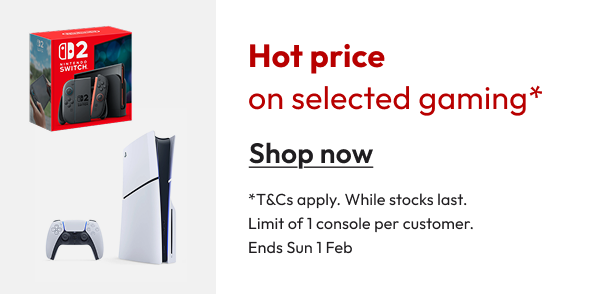 220126-010226-E-HotPrice-Gaming-MM-Web