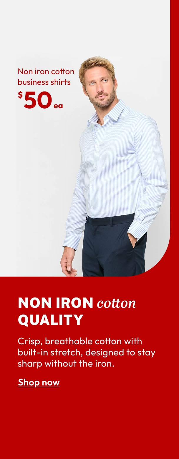 050226-110226-MB-NonIron-Cotton-CB-V2.jpg