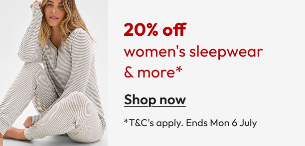 250626-060726-20Off-W-Sleepwear-MM-Web