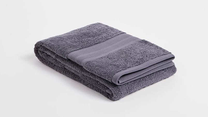 Bath Towel - Shop now
