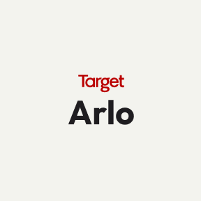 Arlo 