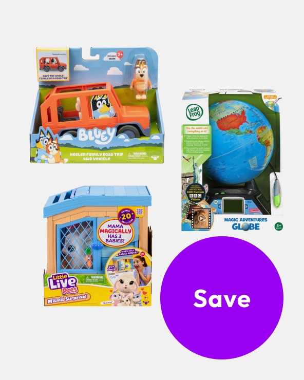 140925-170925-save-selected-toys-v1.png