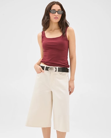 New season bottoms