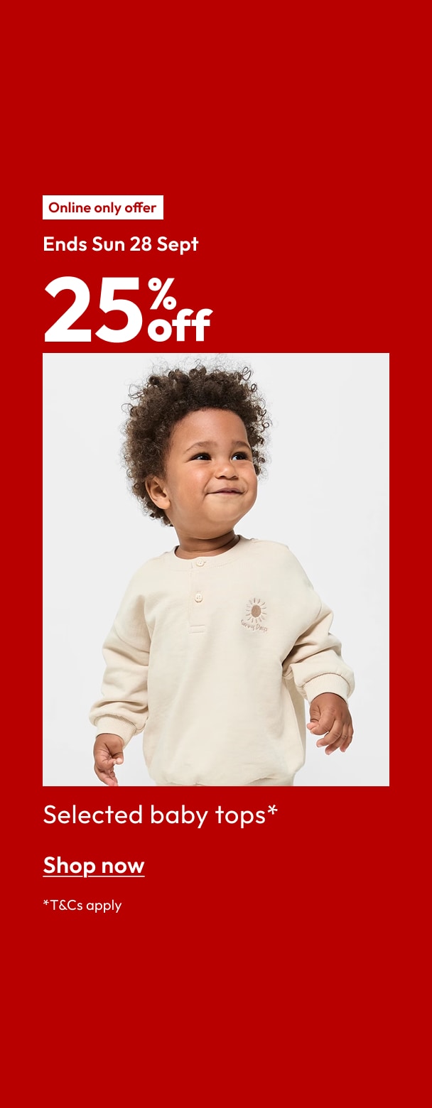 220925-280925-25Off-Baby-Tops-CB.jpg