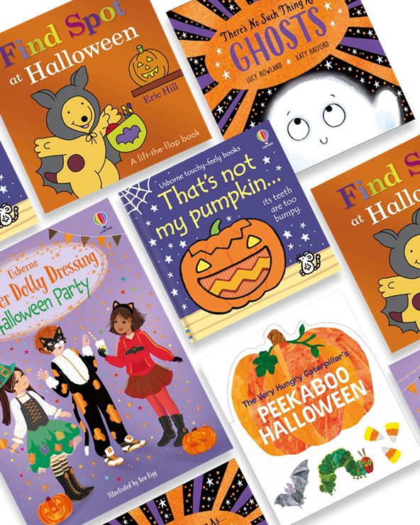 290925-Halloween-books-1.png