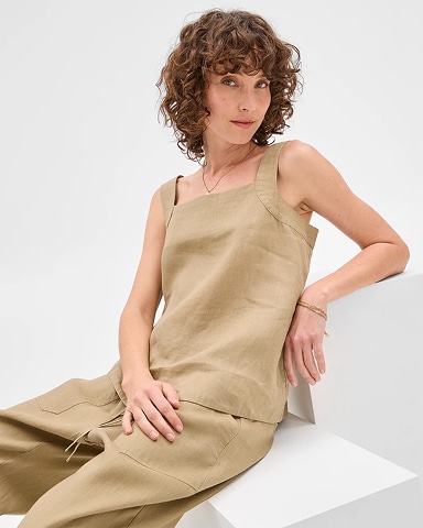 271025-W-New-Season-Linen.jpg