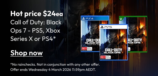 030326-040326-T-HotPrice-CallOfDuty-MM-Web