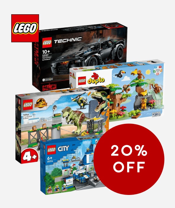 Target Australia
