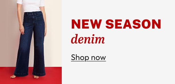 050326-W-Denim-Guide-MM-Web