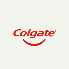 Colgate