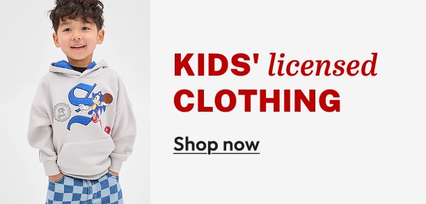 300426-060526-K-Licensed-MM-Web