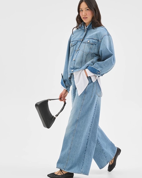 020726-New-Arrivals-W-Denim.jpg