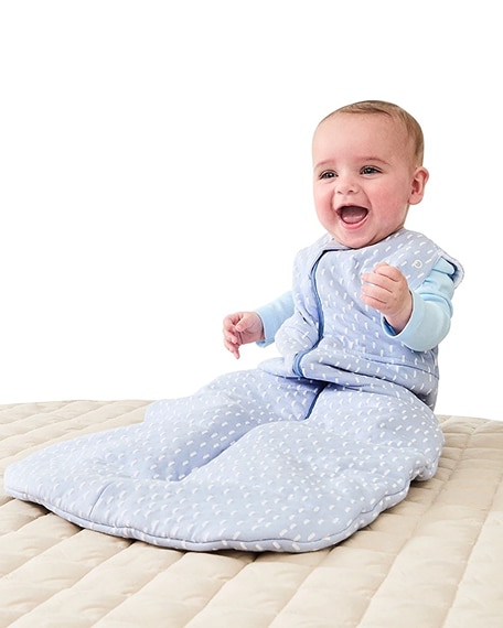 190625-B-sleep-swaddles.jpg