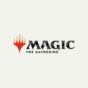 Magic The Gathering