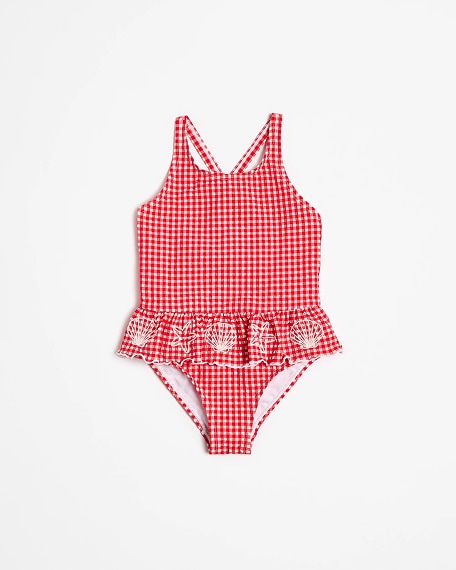 290925-K-swimwear.png