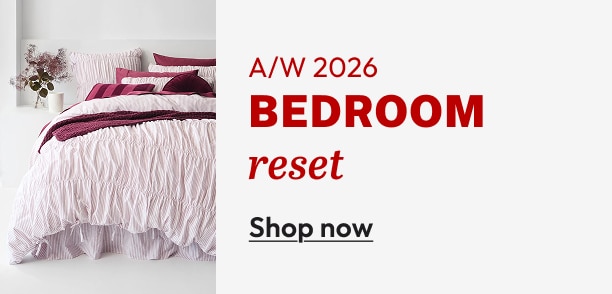 190326-M-AW26-Home-MM-Web