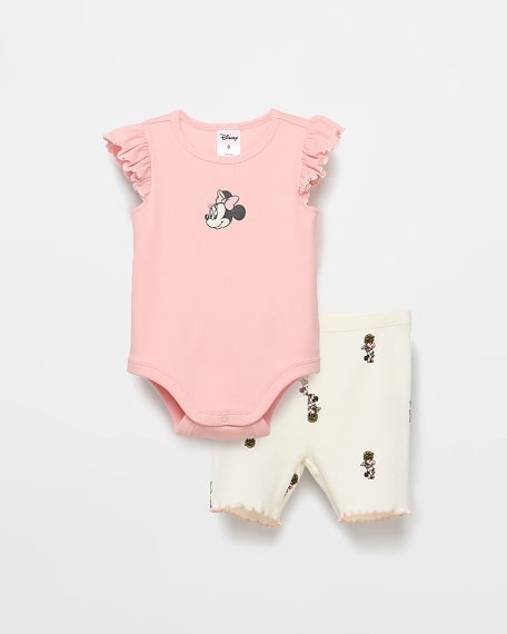 231025-B-Bodysuits.jpg