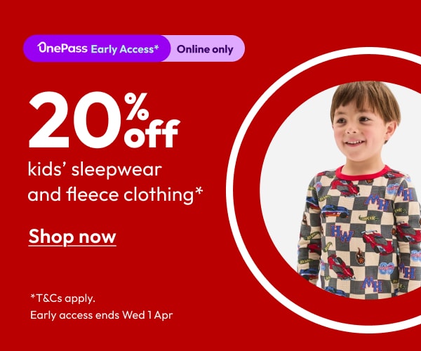 12pm-300326-010426-Sale-Kids-SleepFleece-MM-Web