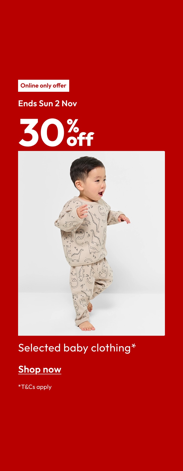 231025-021125-B-30Off-Baby-Clothing-CB.jpg