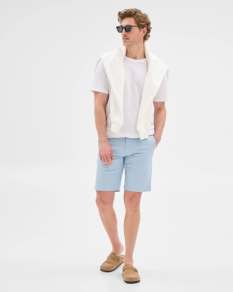 040925-M-HP-shorts.png