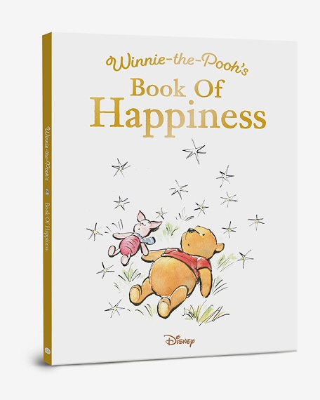 290925-B-books.png