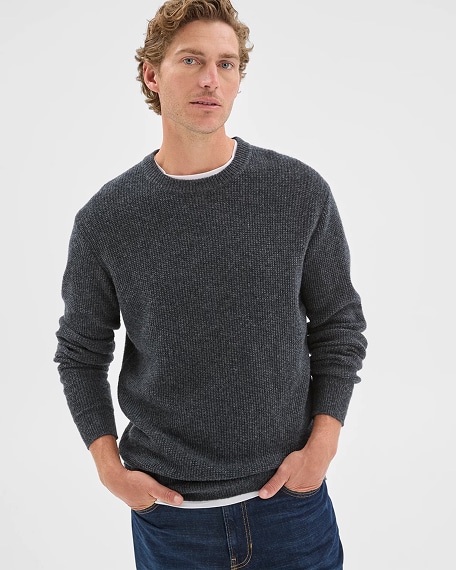 020726-New-Arrivals-M-Knitwear.jpg