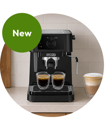 De’Longhi 