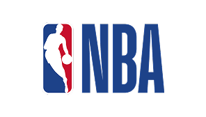 21025-Logo-06-NBA.png
