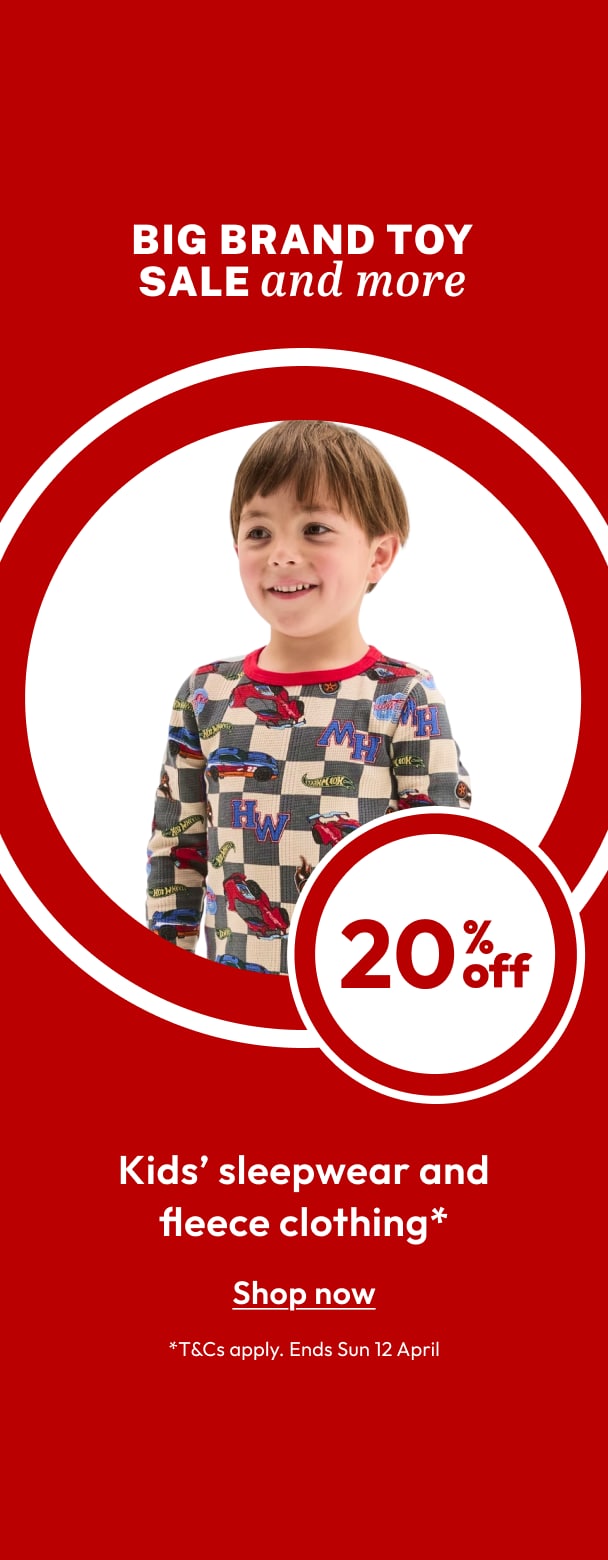 020426-120426-K-20Off-Fleece-Sleep-CB.png
