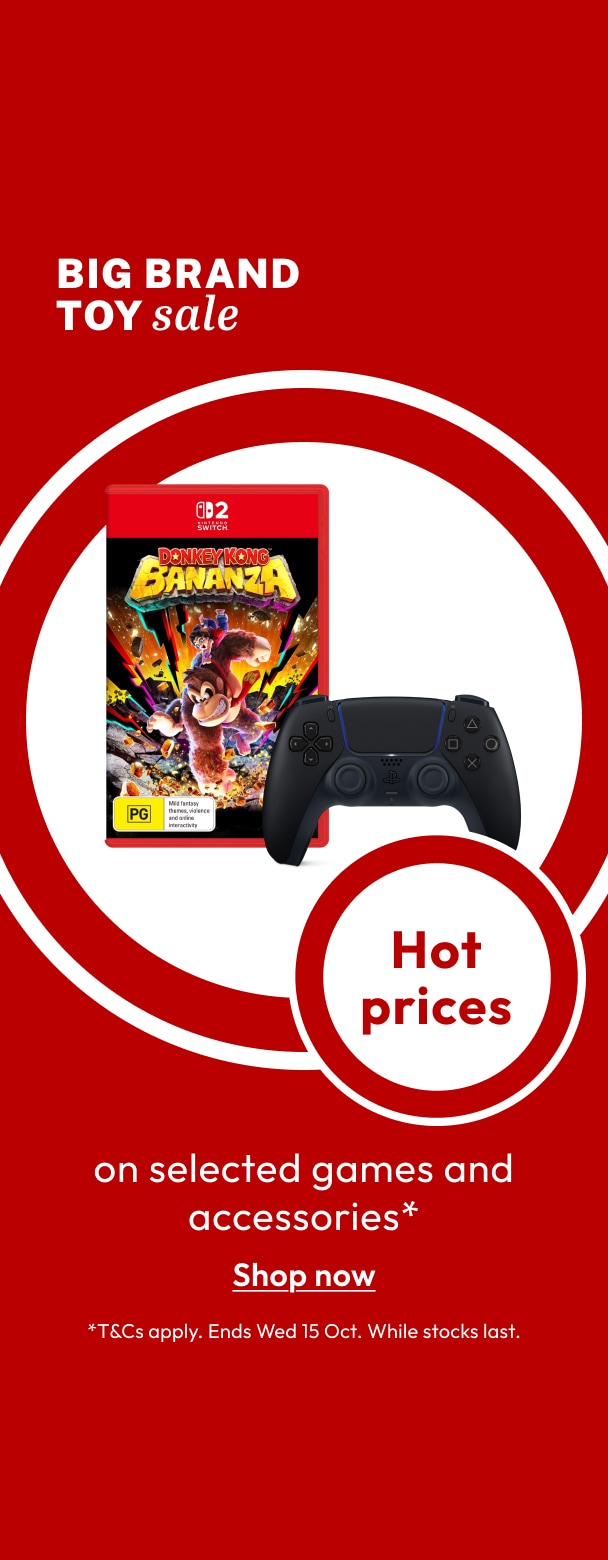 180925-151025-E-Toy-Sale-HotPrice-Gaming-CB.jpg