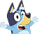 info banner icon