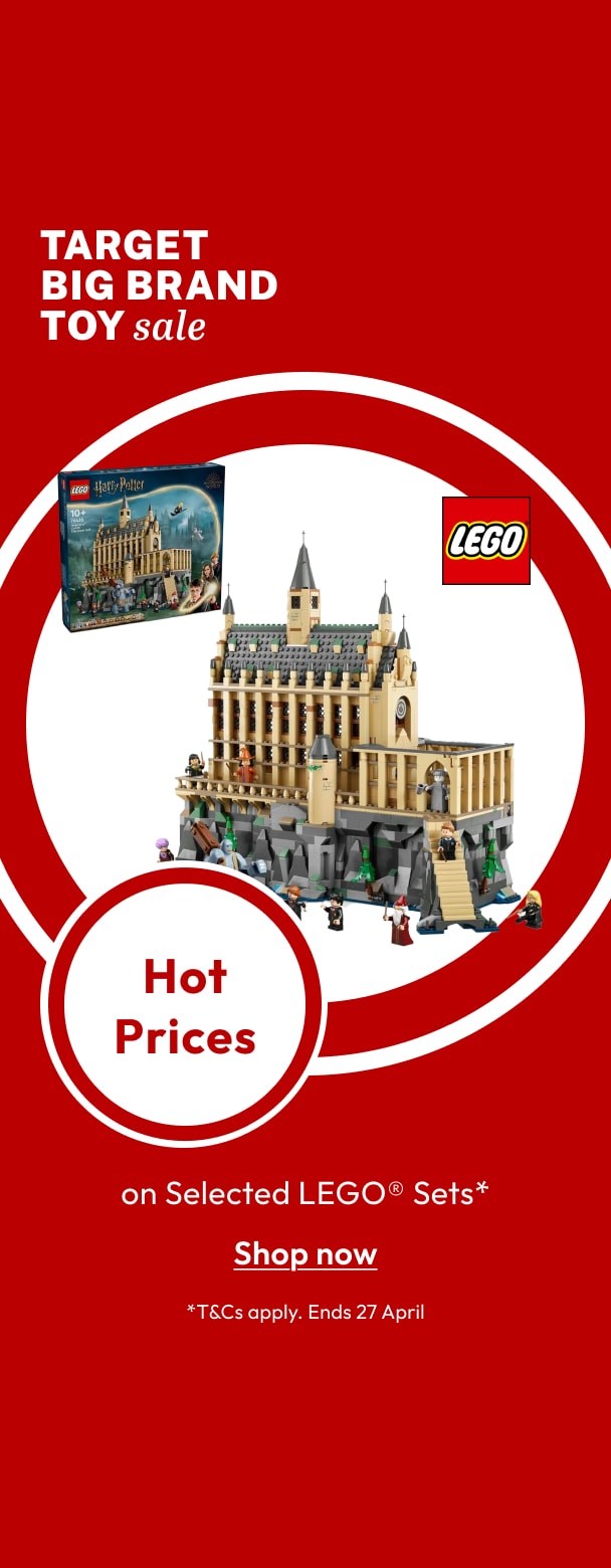 030425-270425-Toy-Sale-T-30Off-LEGO-ContentBlockV2.jpg