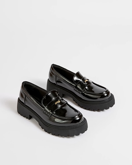 040626-New-Arrivals-W-Shoes.jpg
