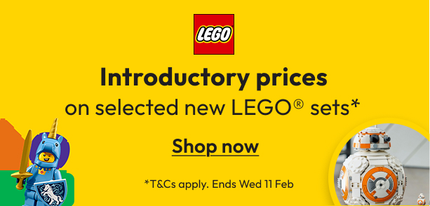 190126-110226-T-Intro-Offers-LEGO-MM-Web