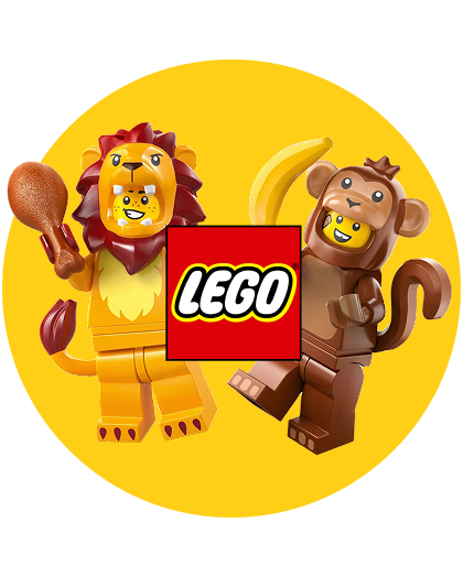 LEGO® sets
