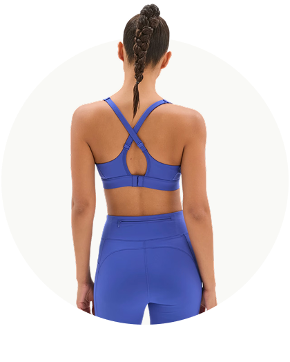 Activewear