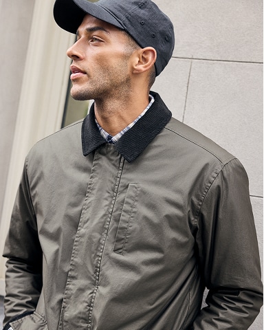 210526-M-New-Seasons-Looks-Jackets-Coats.jpg