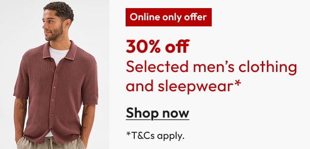 090226-150226-HP-30Off-Men-Clothing-MM-Web