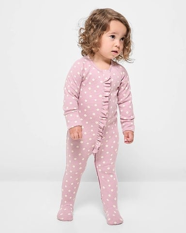 030725-B-New-Season-Looks-Coveralls-Rompers.jpg